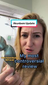 Replying to @alyssa_mcm1 everyone is different and it might not be for  everyone. I get that- this is my experience only. #akunbem #tiktokshop  #tiktokmademebuyit #shavingtips #electricshaver ...