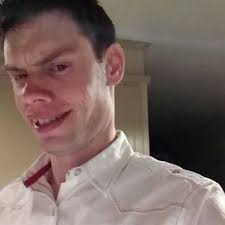 Shane Withrow's Instagram, Twitter & Facebook