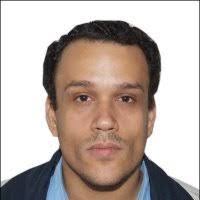 Karl Paul Email & Phone Number