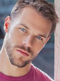 Nancy Parshall (nancyparshall)