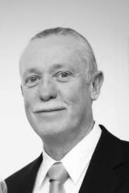 Obituary for Daniel Clark Heffinger