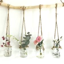 Liebe Fullt Diese Versauten Kleinen Vasen X Diy Wohnzimmer Check More At Https Pflanzen Frisurde Site Liebe Full Living Room Diy Diy Vase Vase