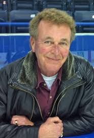 William John Dennis Harkness