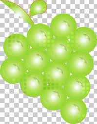 Download the grapes, food png. Grapes Green Png Images Grapes Green Clipart Free Download