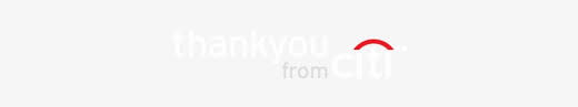 Download for free in png, svg, pdf formats. Citi Thankyousm Rewards Citi Bank White Logo Free Transparent Png Download Pngkey