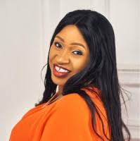 100+ "Ethel Ethel" profiles