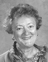 Donna McNeal Obituary (2013)