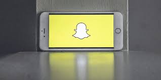 Ask to start a streak. The 7 Hottest Snapchat Streak Tips For Beginners