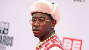 Tyler, The Creator Addresses 'Huge Ego' Claims