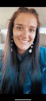 New Football Coach at Halls High School in August