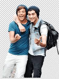 Collect, curate and comment on your files. Rebecca Ferguson Louis Tomlinson The X Factor One Direction Best Song Ever Zayn Malik Friendship Zayn Malik Niall Horan Png Klipartz