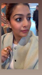 Emotional impact of a song in post hardcore music