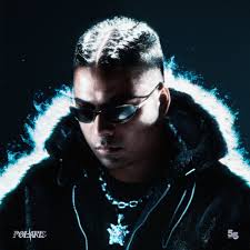 SHAH RULE (@iamshahrule)