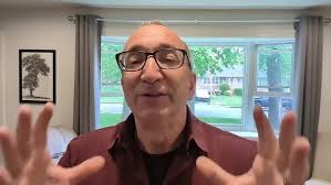 NJ Home Inspector Describes Defects that Home Buyers Can Look for When  Touring a Home