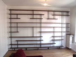 On a souvent besoin de rangement supplémentaire. 10 Idees De Etagere Bureau Mobilier De Salon Decoration Maison Deco Maison