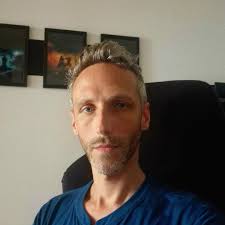 Hello I have a technical problem