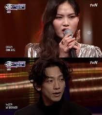 Watch and download free i can see your voice: It S Okay To Not Be Okay Ost Singer Gaeun Makes Headlines With Her Appearance In I Can See Your Voice Season 8 Zapzee