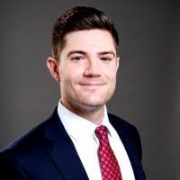 Chad Hambrick's Instagram, Twitter & Facebook