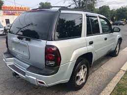 Image result for Moondust 2007 GM