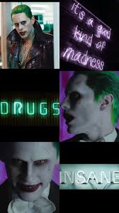 Neon wallpapers free hd download 500 hq unsplash. Joker Aesthetic Wallpapers Top Free Joker Aesthetic Backgrounds Wallpaperaccess