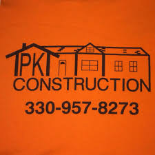 Top construction company habib construction services has an unparalleled track record in developing, executing, and managing the most modern and intricate projects in the history of pakistan. P K Construction Home Facebook