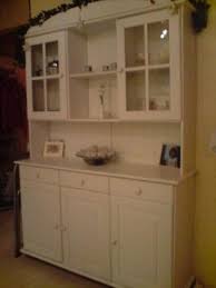 Tipp Von Bianca26780 Landhausmobel Weiss Streichen Landhaus Mobel Kiefer Mobel Landhausmobel Weiss