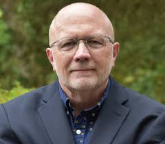 International Center for Jefferson Studies Advisory Committee