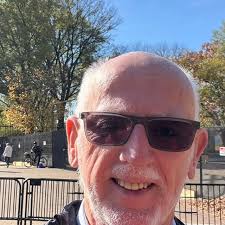 Aled Edwards (@alededwardscym) • Threads, Say more