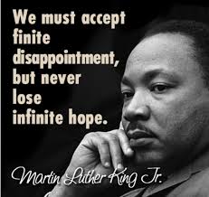 Lynn Ferrer Reyes (@lfreyes1110) • Instagram photos and videos