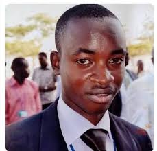 Mtozi" Alloyce Nyanda💧 (@alloyce_nyanda) • Instagram photos and videos