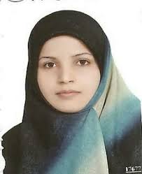 Profile للاستاذ(ة) Nada Fadhil Mohammed