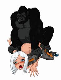 Monsters Vs Aliens Shemale Porn Comics Sex Pictures Pass 15568 | Hot Sex  Picture