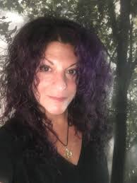 Best Animal Communicators