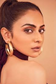 South Indian Actress