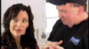 Dan The City Wide man commercial