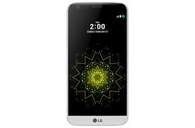 If the answer is yes, you're in luc. Lg G5 H831 32gb Silver Unlocked Smartphone For Sale Online Ebay