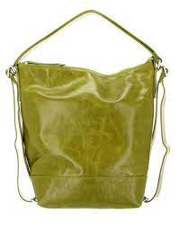 Bag is rated 4.7 out of 5 by 224. Jost Backpack Boda 3 Way Bag Lime Ceres Webshop