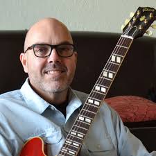 Tyson Tone Lab's 'Precious and Grace' Pickups Reproduce the Legendary '59  PAF Tone