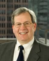 Lee Applebaum's Instagram, Twitter & Facebook