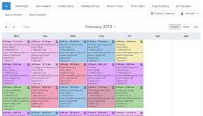 Bookly Outlook Calendar Add On With Images Outlook Calendar Google Calendar Calendar