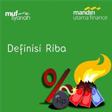 Cara memilih sandal wanita yang tepat. Literasi Syariah Muf Online Syariah