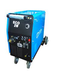 Wim Welding Industries Malaysia Sdn Bhd Total Welding Solutions