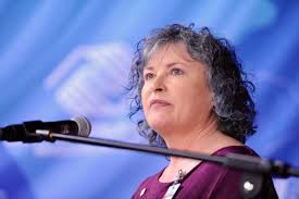 Boys & Girls Clubs announce Missouri Youth of the Year winners