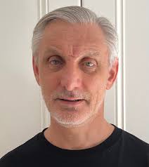 AWS and MortarCAPS: A game-changing partnership set to revolutionize data  management in post-secondary education