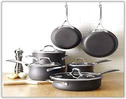 Best Nonstick Cookware 2015 Best Non Stick Cookware Cookware Sets Pots And Pans Sets