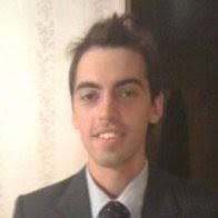 Nicolas Marcelo Bernabe