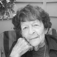 Obituary information for Joyce Bean