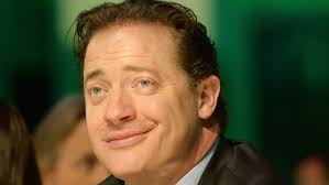 A remarkable celebration of talented actors, directors, television personalities, screenwriters, composers, and their this year marks the 77th time the golden globe awards are hosted. Wie Brendan Fraser Sein Vermogen Verlor News24viral