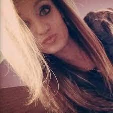 Ambrosia Hale's Instagram, Twitter & Facebook