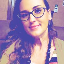 Recommendations for 8th grade online classes?